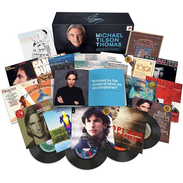 Amazon | Eugene Ormandy and the Philadelphia Orchestra - The